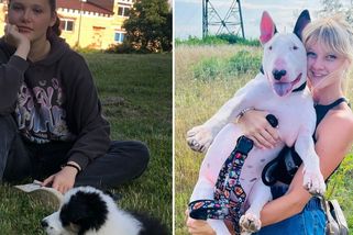 „Mířil na nás zbraní přímo ze zahrady.“ Zážitky s agresivními myslivci mají lidé po celém Česku